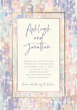 designer image 38422