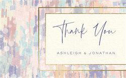 designer image 38433