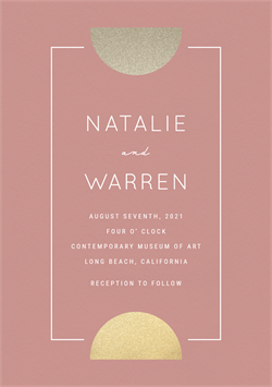 designer image 38461