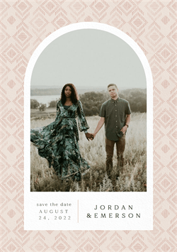 designer image 38465