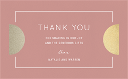 designer image 38481