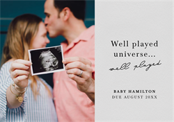 designer image 38485