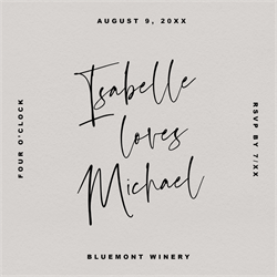 designer image 38495