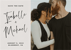 designer image 38500