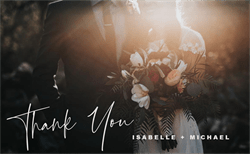 designer image 38505