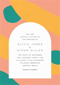 designer image 38510