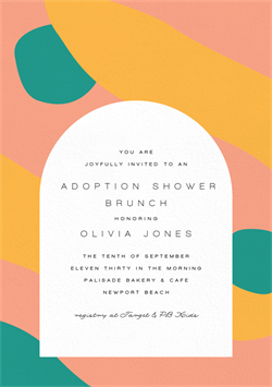 designer image 38510