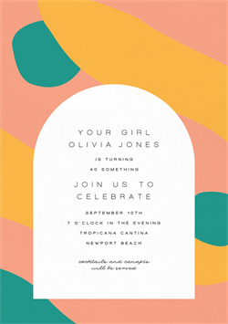 designer image 38510