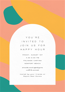 designer image 38510