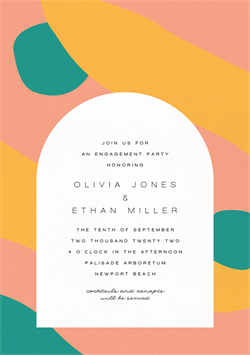 designer image 38510