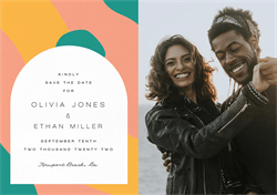 designer image 38515