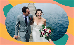 designer image 38519