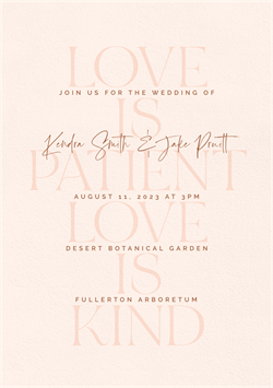 designer image 38527