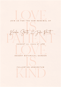 designer image 38527