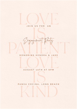 designer image 38527