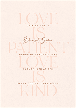 designer image 38527