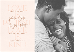 designer image 38532