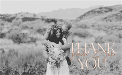 designer image 38537