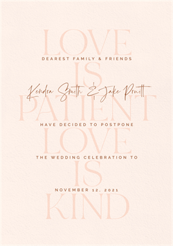 designer image 38542