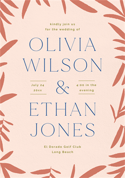 designer image 38552