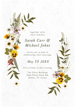 designer image 38557