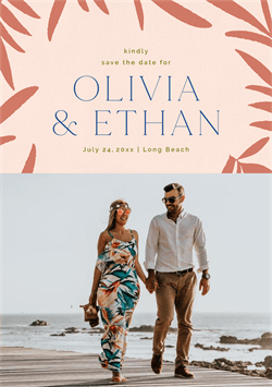 designer image 38558