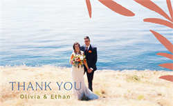 designer image 38563