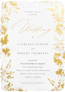 designer image 38568