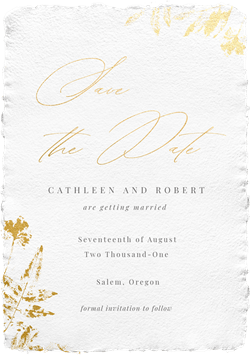 designer image 38574