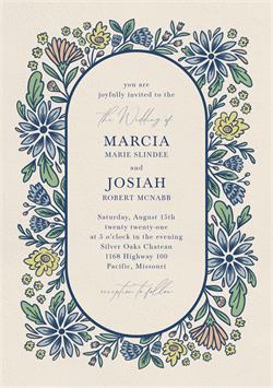 designer image 38585