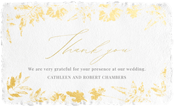 designer image 38586