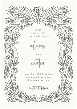 designer image 38598