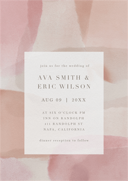 designer image 38604