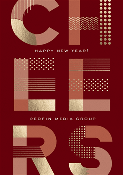 designer image 38605