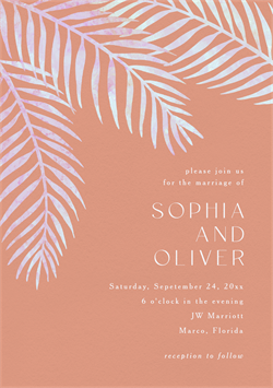 designer image 38609