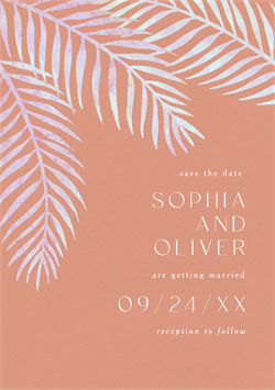 designer image 38615