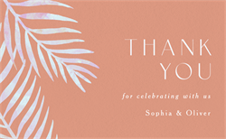 designer image 38621