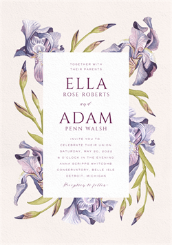 designer image 38627