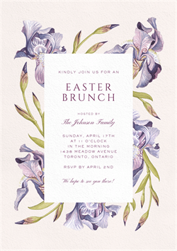 designer image 38627