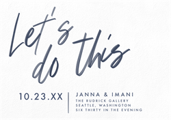 designer image 38628