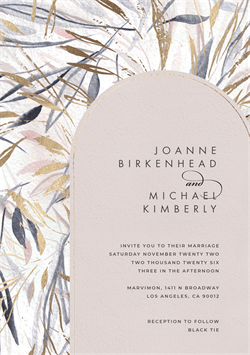 designer image 38632