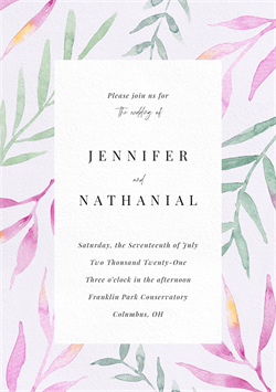 designer image 38639