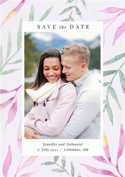 designer image 38645