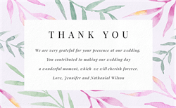 designer image 38657