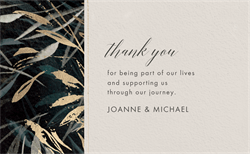 designer image 38663