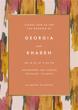 designer image 38673