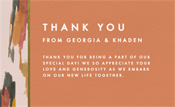 designer image 38676