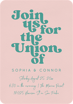 designer image 38679