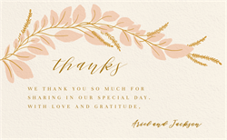 designer image 38680