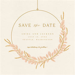 designer image 38686